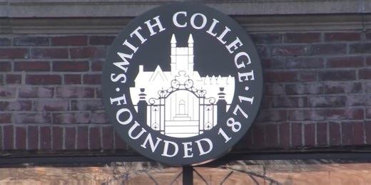 Smith College students react to Title IX investigation