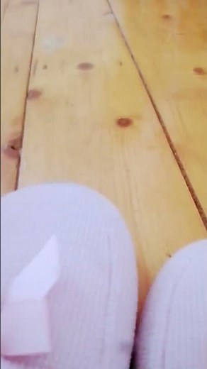 call me short........??