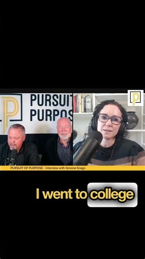 From Buffalo to Texas: A Personal Relocation Story