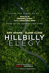 Hillbilly Elegy Reviews - Metacritic