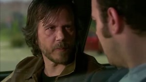 Vratiće se Rode (2007) - Epizoda 20 - Domaća serija