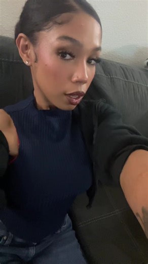 pretty everythingg #prettyface #fyp #pretty