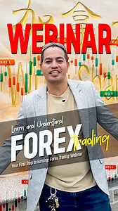 3.6K views | OFW ka ba o Pinoy sa Canada o USA na naghahanap ng extra income? Ito na ang pagkakataon mo! Join Coach Lemar Natividad sa FREE Forex Trading Webinar at alamin kung paano ka pwedeng magsimula… kahit nasa bahay ka lang!  November 8, 2025 at 7:30 PM EST  Zoom – Libre lang! ✅ Step-by-step basics ✅ Para sa Filipino & Cebuano speaking ✅ No prior experience needed  Register now: https://us06web.zoom.us/meeting/register/dM_ICsWsQ4y_ABkZPJTP1A | MAFX Trading | Facebook