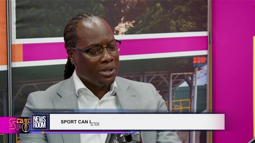 5K views · 13 reactions | Former national cricketer and current...