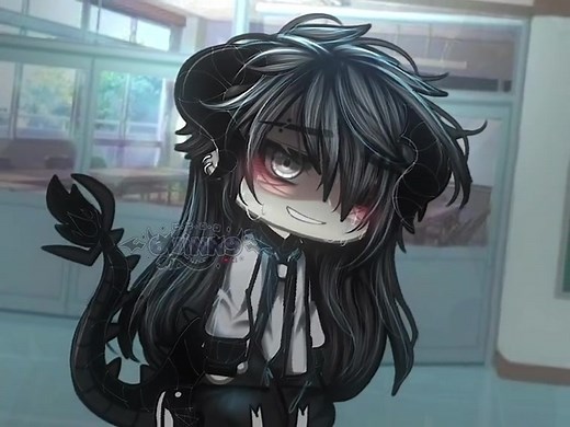 GachaTuber Vinn 6Vinn9 Official Videos Compilation