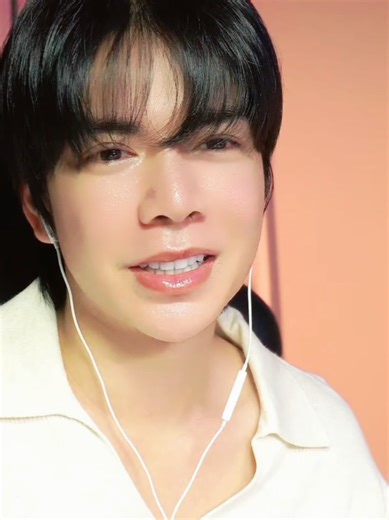 Babe Clarifies Relationship Status with Billy