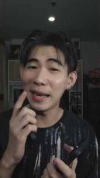 คัมภีร์ XIAOMI EP 49 สอนวิธี ซ่อนรูปภาพ มือถือ Xiaomi