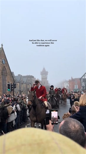 CambridgeEquine.com on Instagram: "Fox Hunting in Britain History, Tradition and Debate Fox hunting in Britain has long occupied a distinctive place in the nation’s rural life and cultural imagination. Rooted in tradition, ceremony, and the rhythms of the countryside, it has inspired admiration, controversy, and deep debate for centuries. To understand fox hunting in Britain is to explore not only a sport, but a social practice shaped by class, landscape, and changing moral values. The origins o