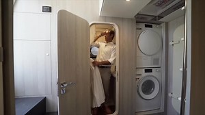 Azimut 72 Flybridge | Full In-Depth Walkthrough Part 153 | MarineMax | Facebook