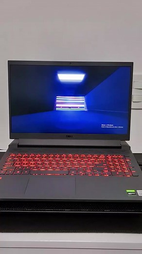 Instala Pokémon Sword en tu PC con Yuzu