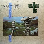 Sideway Look - Sideway Look