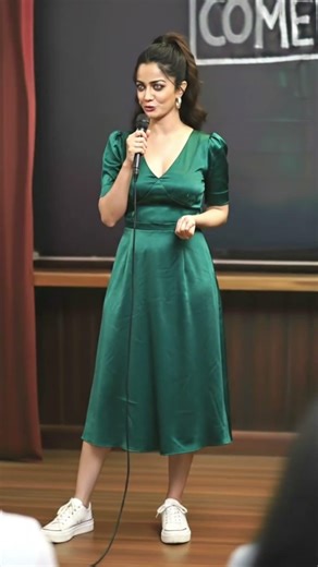 Online class hai 🫂📶