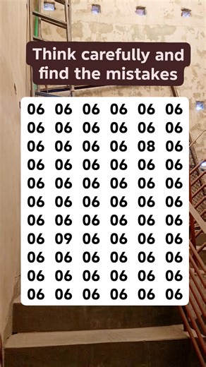 #brainteaser #search #find #puzzle | Riddle & Puzzle