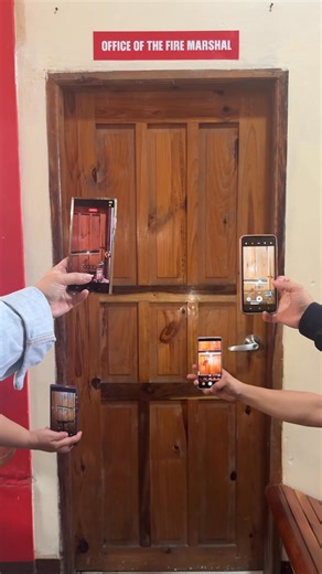 02 September 2025 II Fire Safety Tip : To effectively use a fire extinguisher, remember the TPASS method. Safety Precautions: 1. Assess the Situation: Only use a fire extinguisher if the fire is small, contained, and you are confident you can control it. If the fire is large or spreading, evacuate immediately and call emergency services. 2. Maintain an Escape Route: Always ensure you have a clear exit path behind you when attempting to extinguish a fire. This allows for a quick escape if the sit