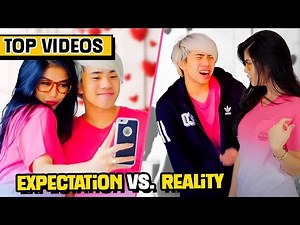 Single VS Relationships | JianHao Tan