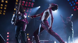 Bohemian Rhapsody full movie online hd free Download