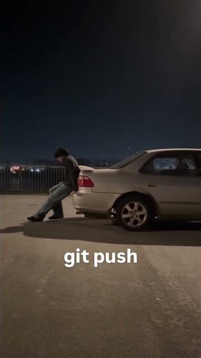 Hotfix: The Autonomous AI for Production Reliability and Incident Response