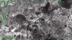 11K views · 299 reactions | On Nov. 10, 2019, AZDPS Ranger 1 & Ranger...