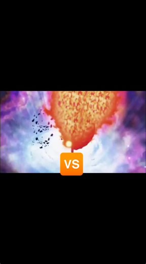 gouk vs