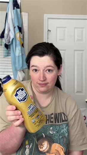 Ultimate Jetted Tub Cleaning Guide: Tips and Tricks