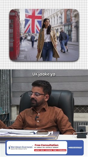 LLB Abroad: Best Countries to Study Law, Practice Rights, Careers & Salary | Law Outside India