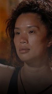 1.5M views · 5.4K reactions | Dat was even schrikken...   Expeditie Robinson | Expeditie Robinson | Facebook