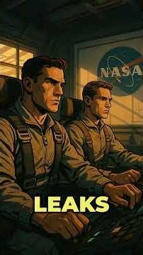 The Apollo 11 Alarm NASA Didn’t Train For #corporatetraining #instructionaldesign #addie