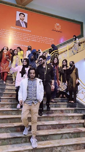 Engaging Live Show Experience with Inzi DX