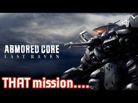 Can you beat Zuben and Rim Fire with Cascade Range?