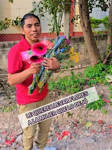 Significado del Amor en Pocas Palabras