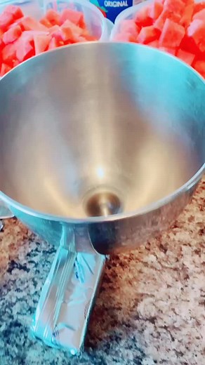 Delicious Fruit Dip Recipe