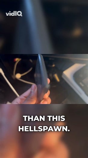 This Game Gear Game is Absolute Hellspawn