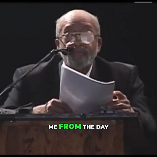 Elijah Muhammad’s Timeless Guidance for Us #SpiritualTeachings #Shorts