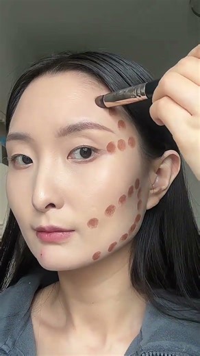 Unveiling the Top Makeup Techniques from Global Platforms