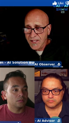 SwitchBot's AI Hub is revolutionizing home automation. With local VLM processing and edge computing, it offers privacy and advanced automation triggers. #AIHub #HomeAutomation #SwitchBot #Tech #Innovation #Privacy