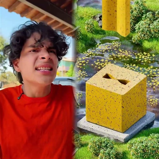 Thank you for watching, thank you for liking, I wish you happiness. #pov #foryou #storytime #fyp