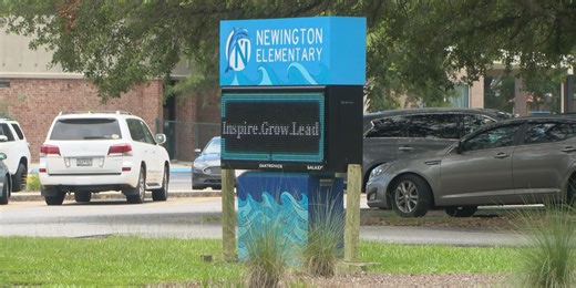 SC law requires no license, training for special needs aides