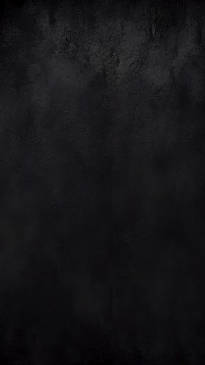 Try our NEW Red Lobster® Cod and Shrimp meals today! Now available at your local grocery store!