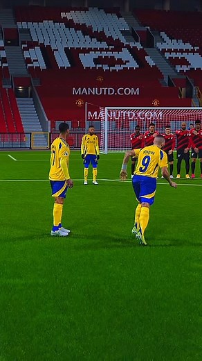 1.9K views · 622 reactions | Cristiano Ronaldo #skills #alnassr | Joao Gamestv | Facebook