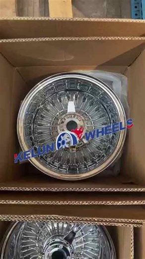 13X7  Rims Spoke Rims Best100 /72 Chrome  Spoke Wire Wheels  Wire Spoke Wheels Spoke Wire Wheel 13 Inch Rims White Wall Tire