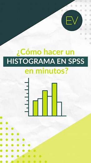 ¿Qué es un histograma y para qué sirve?