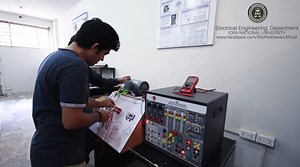389 reactions | ADMISSIONS OPEN- FALL 2023 Department of Electrical...