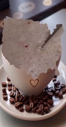 Let's Clean Up 2025 💞💞 | Dr. Pimple Popper’s Video