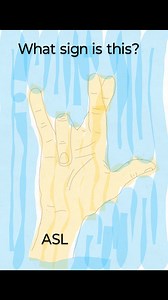 "I really love you" #asl #american #sign #language #tutorial #learn #how #to #lesson #beginner #word #words #say#artforsalebyartist #sign #hands #hand #sculpt #art #artist #canadian #canada #ontario #toronto #creators #creator #sculpture #artbasil #torontoartcrawl #signlanguage #asl #americsnsignlanguage #asl #american #sign #language #tutorial #learn #how #to #lesson #beginner | Thomas Boyce Clark