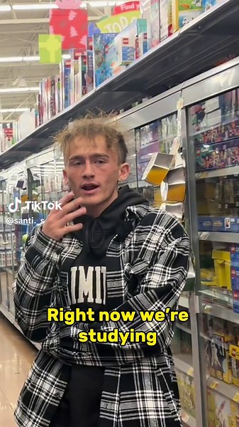 Heimlich Maneuver Tips and Prank in Store