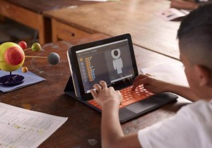 Kano is launching a DIY Windows PC to teach kids assembly and coding skills