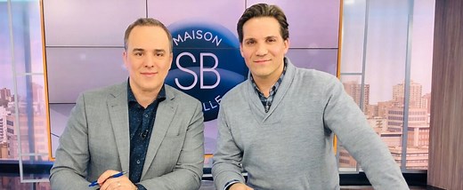 3 choses importantes à savoir sur la géolocalisation