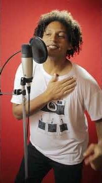 ADIÓS DJ MANDEI SESSION #cumbia #popular #musica