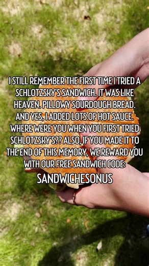 50K views · 394 reactions | Go, go, go ​ ​Code valid for first 50...