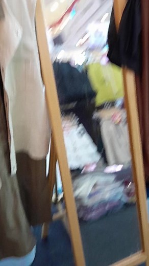 always the bad quality bad videos #viral #fyp #goviral